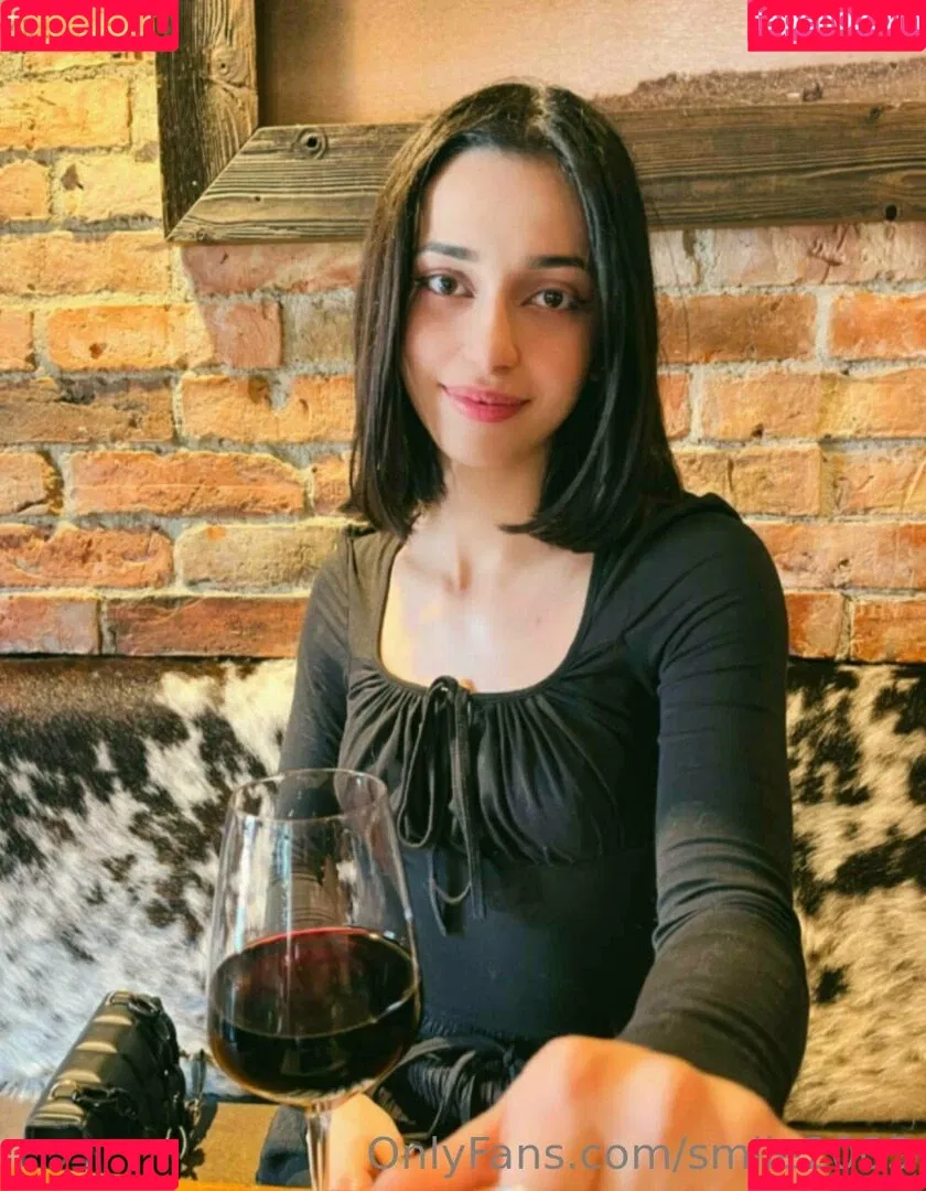 smile2003 Onlyfans Photo Gallery 