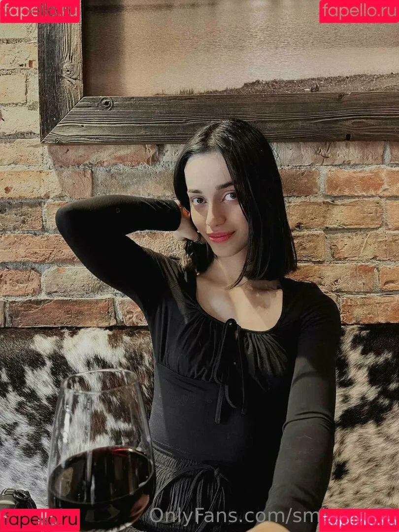 smile2003 Onlyfans Photo Gallery 