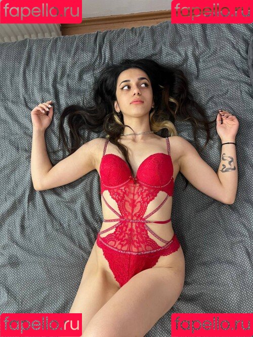 smile2003 Onlyfans Photo Gallery 