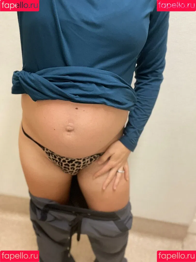 The Naughty Nurse Onlyfans Photo Gallery 