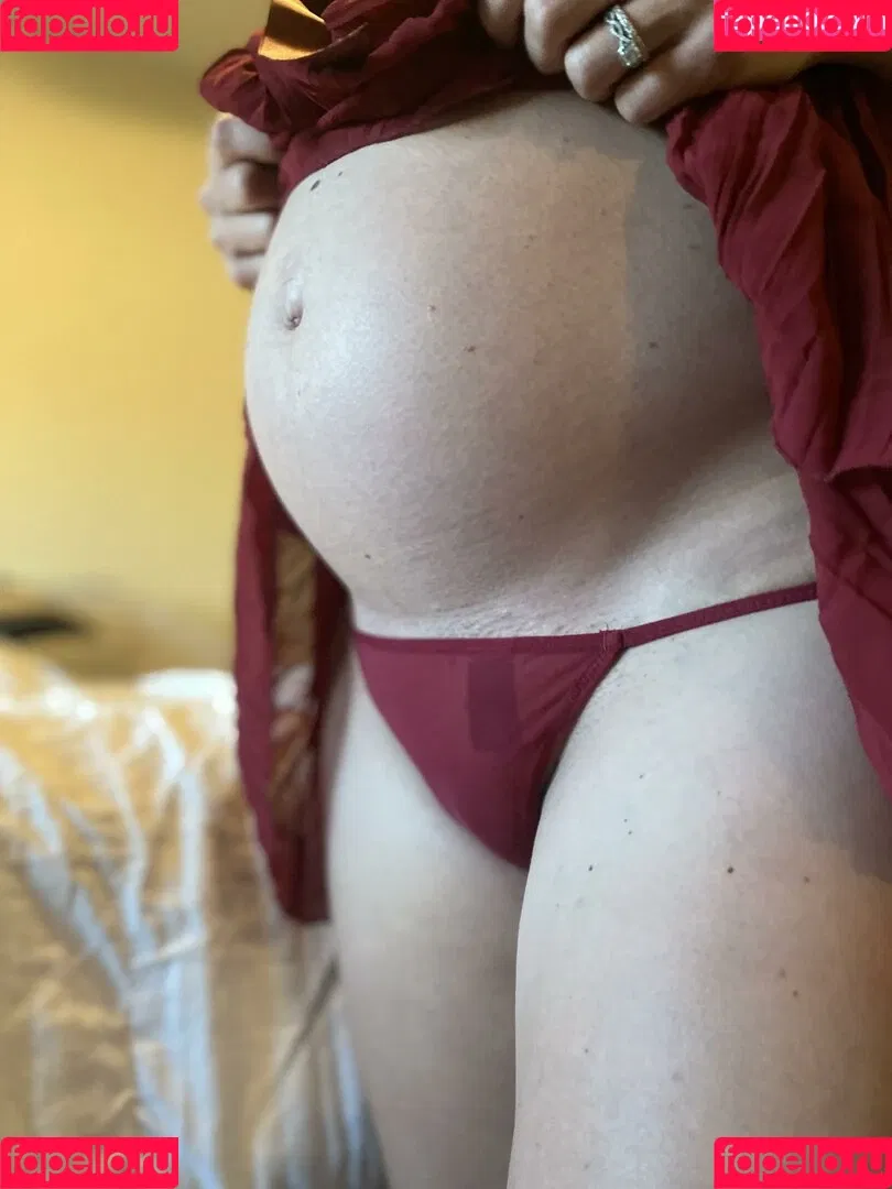 The Naughty Nurse Onlyfans Photo Gallery 