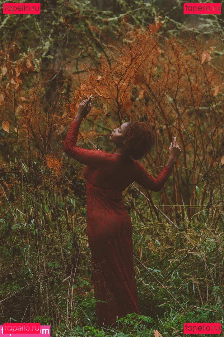 Sayhellojess Onlyfans Photo Gallery 