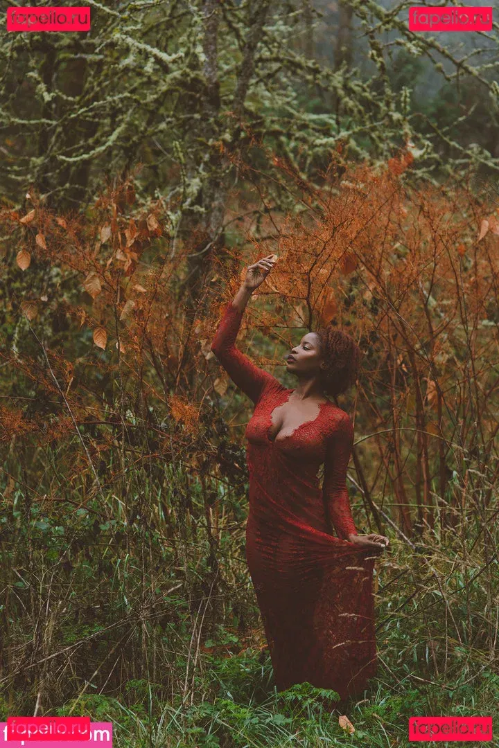 Sayhellojess Onlyfans Photo Gallery 