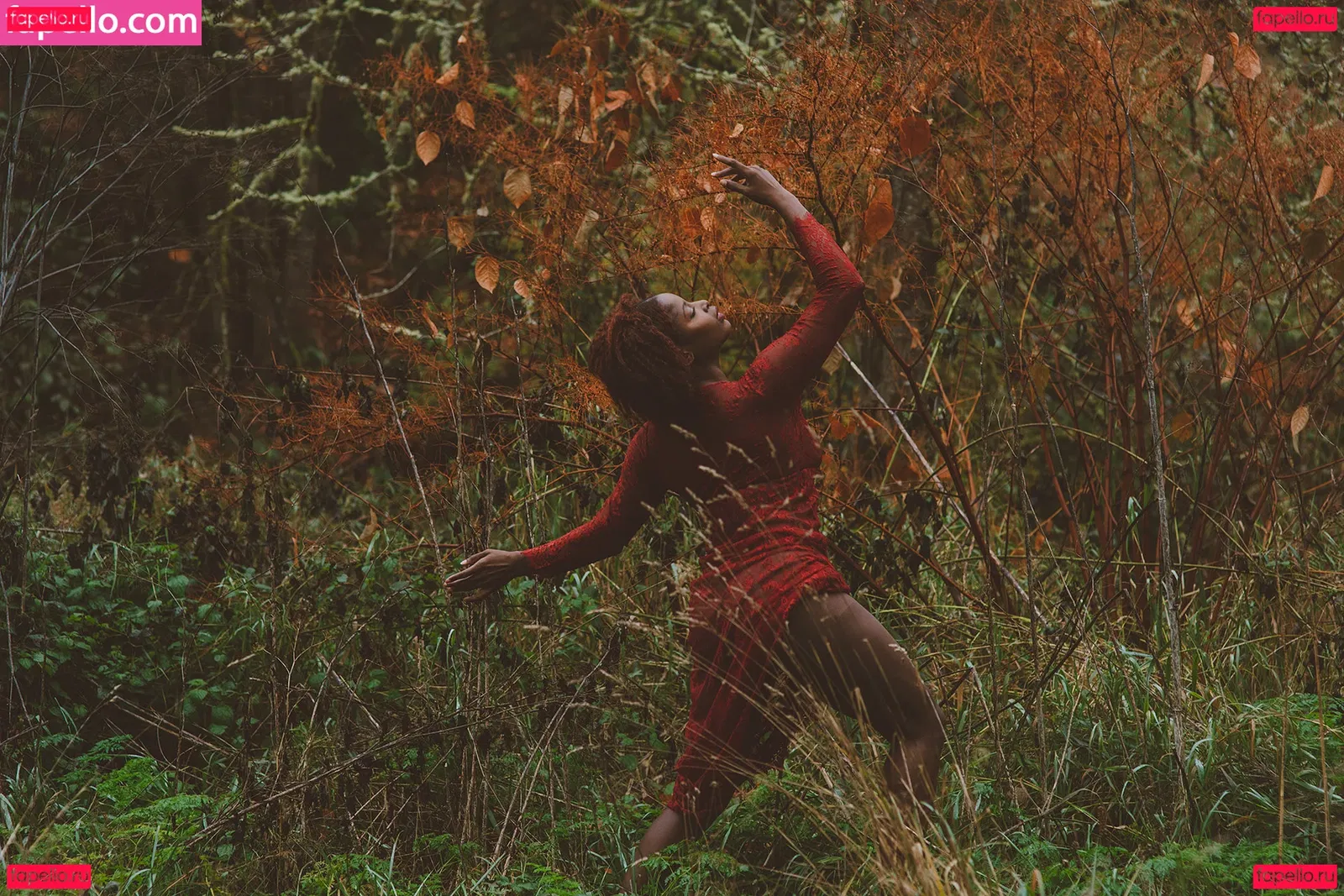 Sayhellojess Onlyfans Photo Gallery 