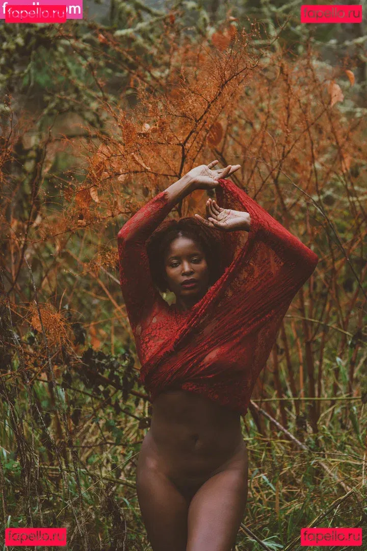 Sayhellojess Onlyfans Photo Gallery 