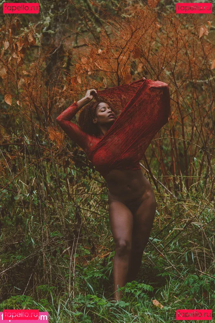 Sayhellojess Onlyfans Photo Gallery 