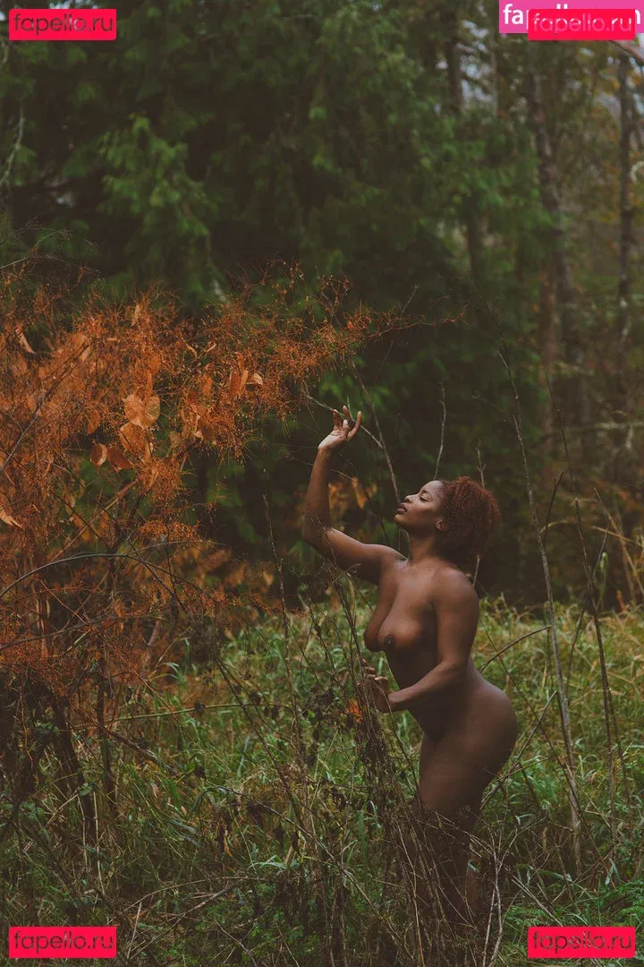 Sayhellojess Onlyfans Photo Gallery 