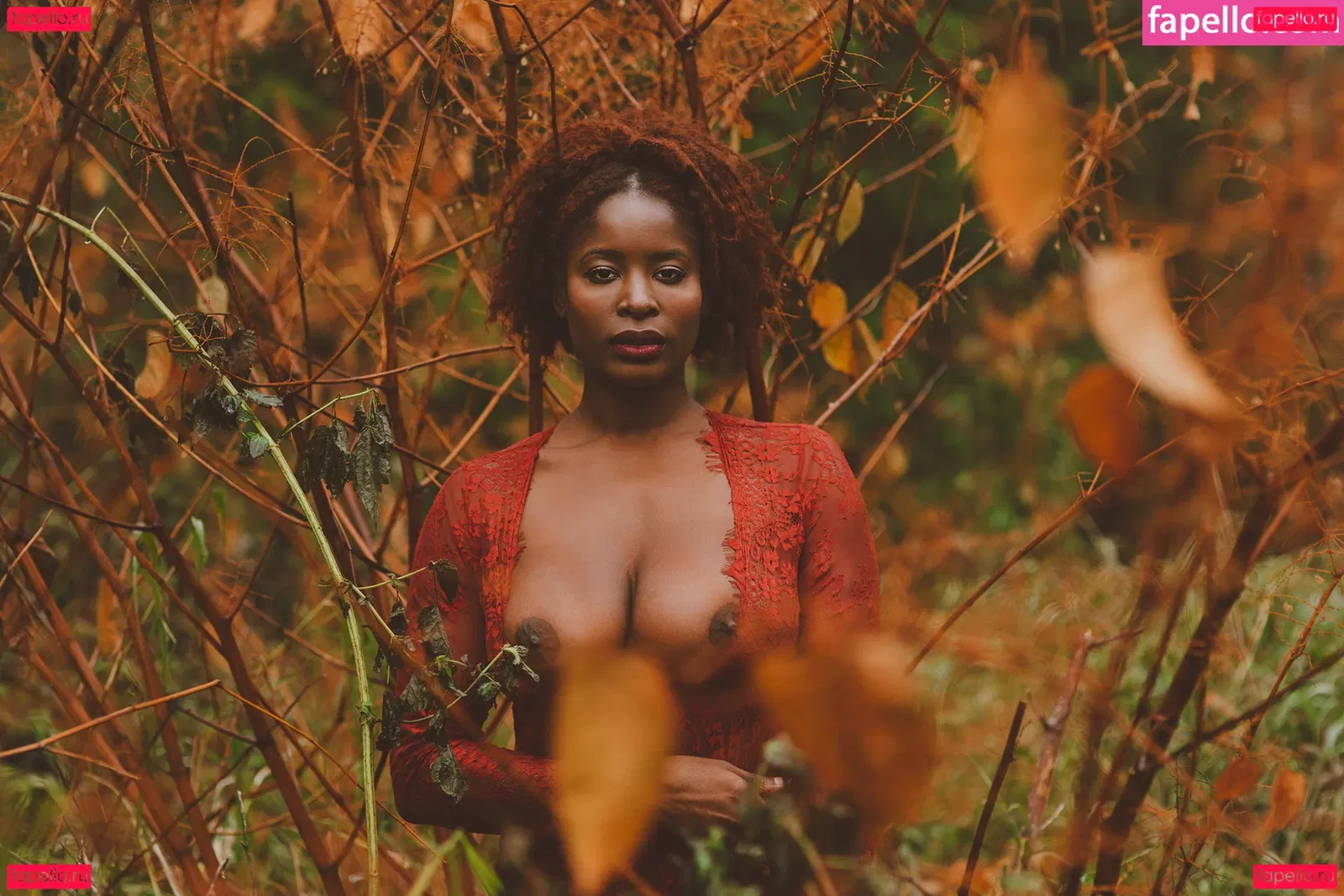 Sayhellojess Onlyfans Photo Gallery 