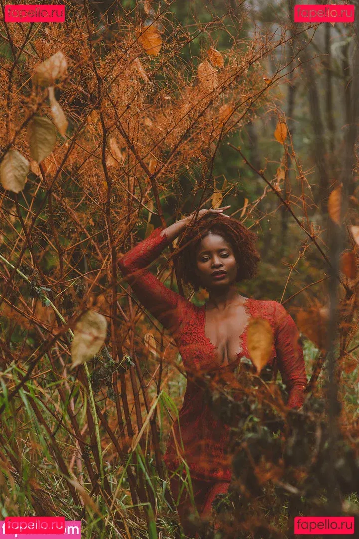 Sayhellojess Onlyfans Photo Gallery 