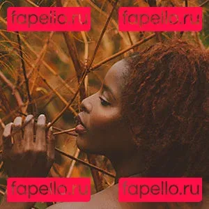 Sayhellojess Onlyfans Photo Gallery 