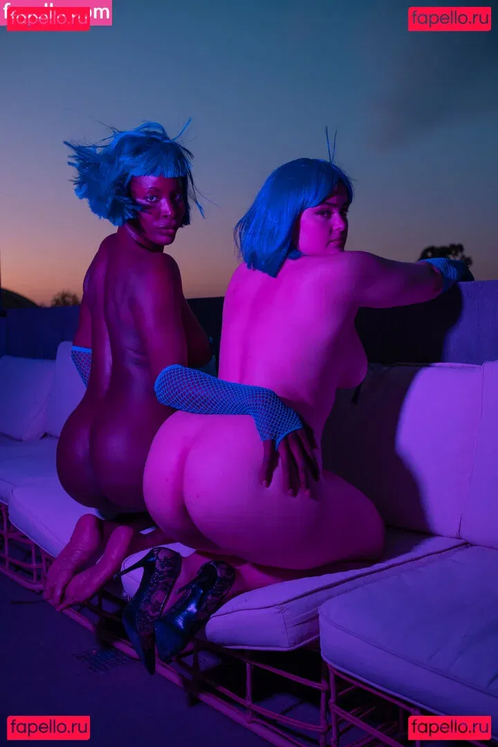 Sayhellojess Onlyfans Photo Gallery 