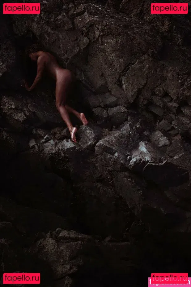 Sayhellojess Onlyfans Photo Gallery 