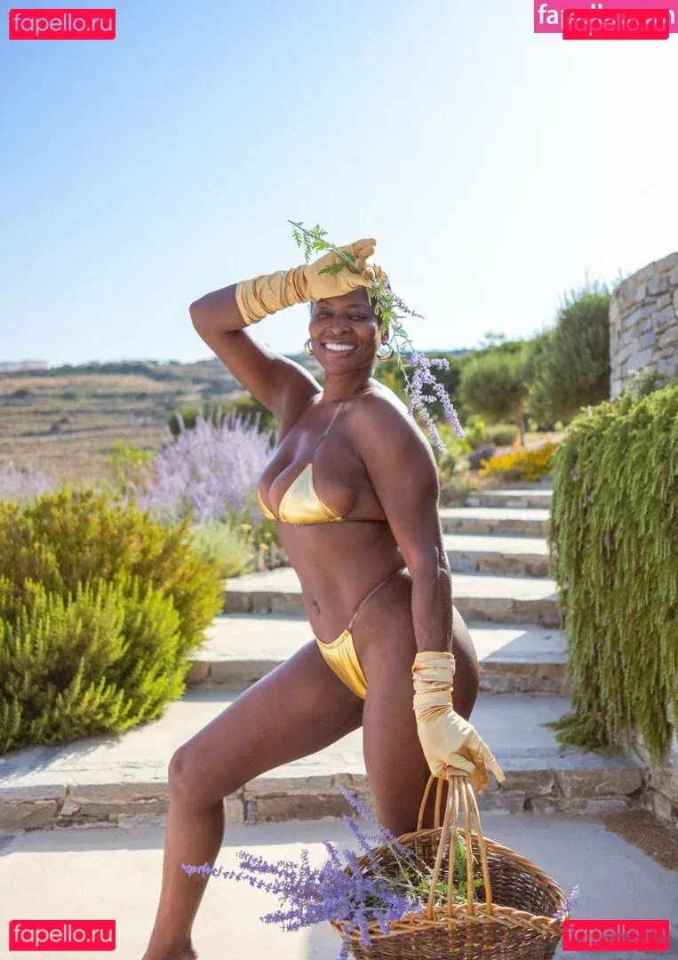 Sayhellojess Onlyfans Photo Gallery 