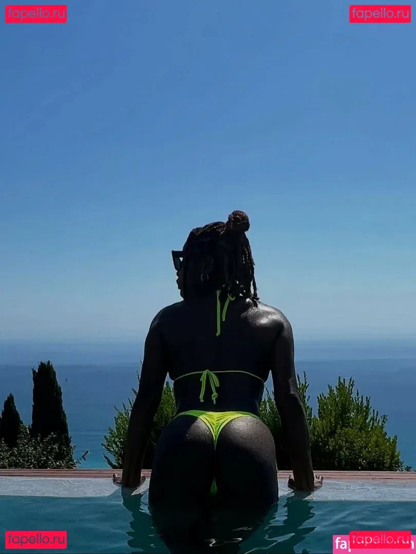 Sayhellojess Onlyfans Photo Gallery 