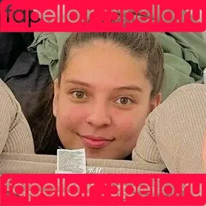 Carol Mendoza Onlyfans Photo Gallery 