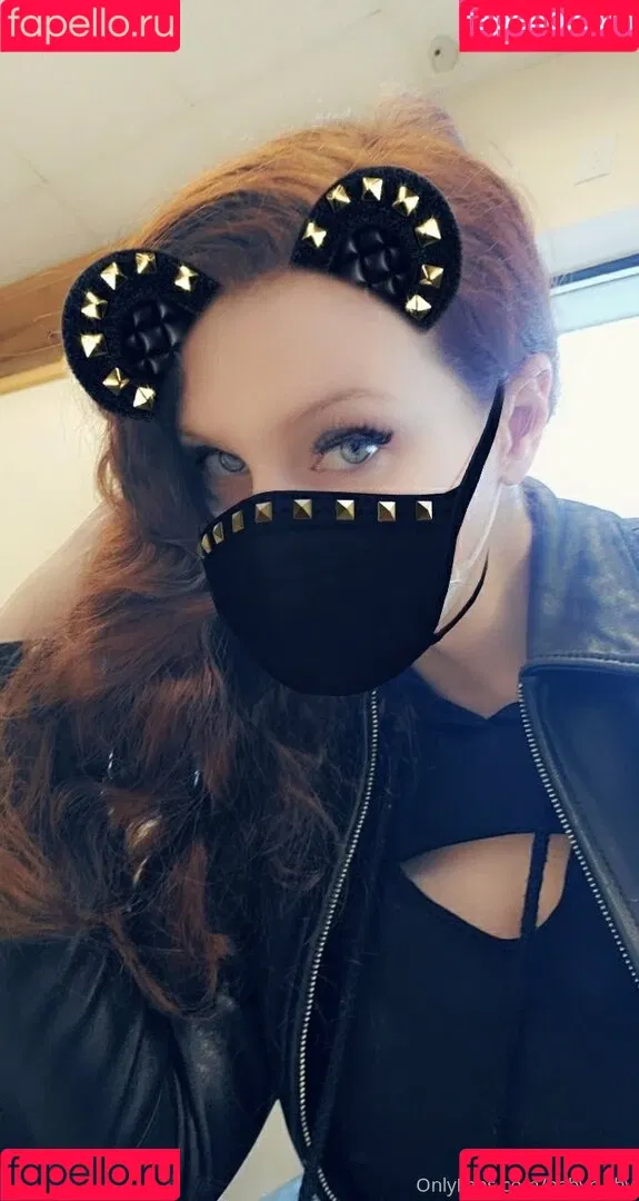babyruthy Onlyfans Photo Gallery 