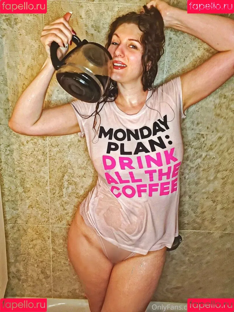 babyruthy Onlyfans Photo Gallery 
