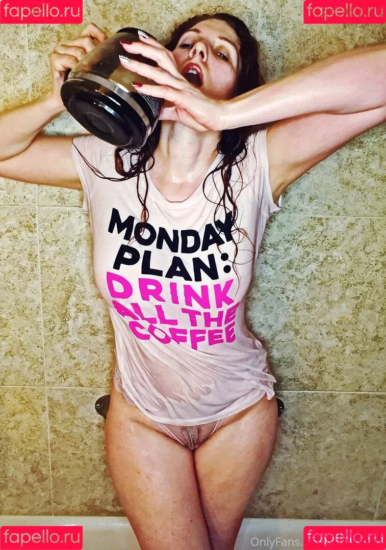 babyruthy Onlyfans Photo Gallery 