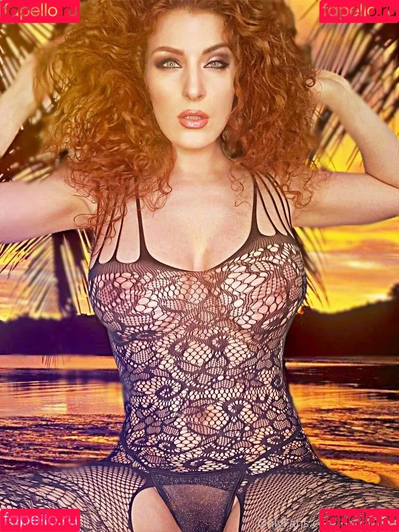 babyruthy Onlyfans Photo Gallery 