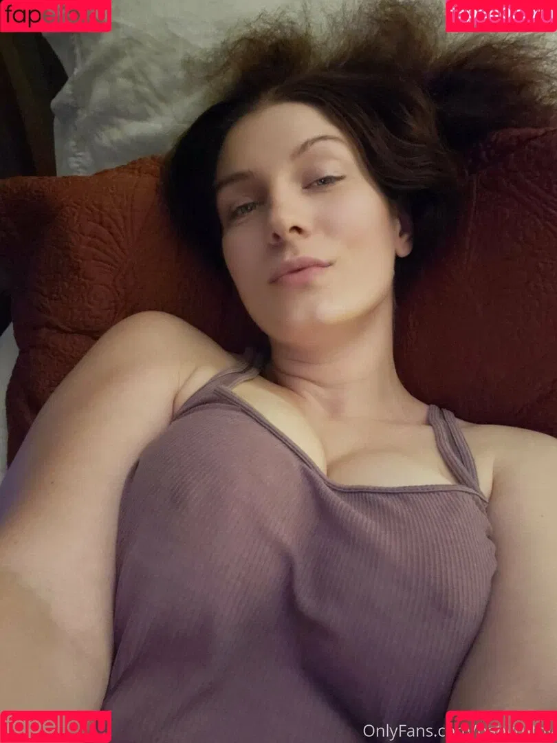 babyruthy Onlyfans Photo Gallery 
