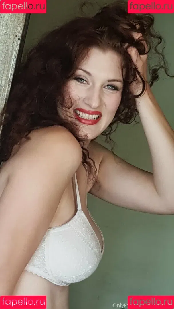 babyruthy Onlyfans Photo Gallery 