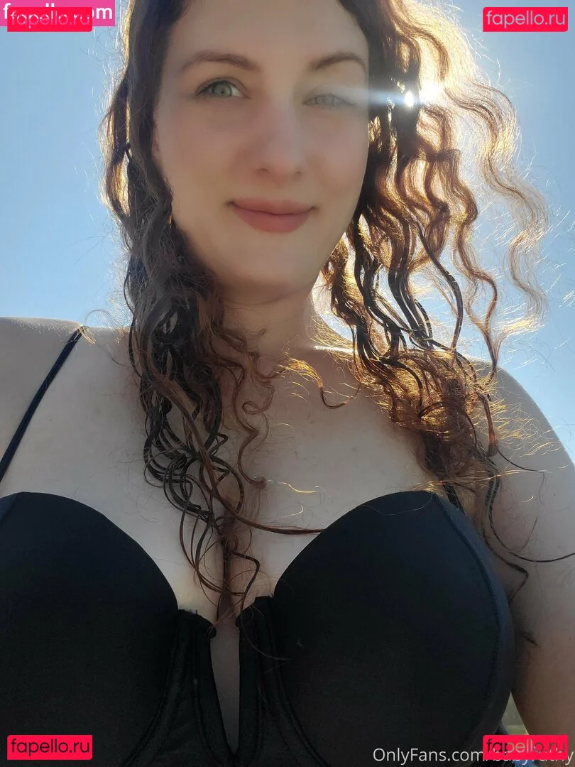 babyruthy Onlyfans Photo Gallery 