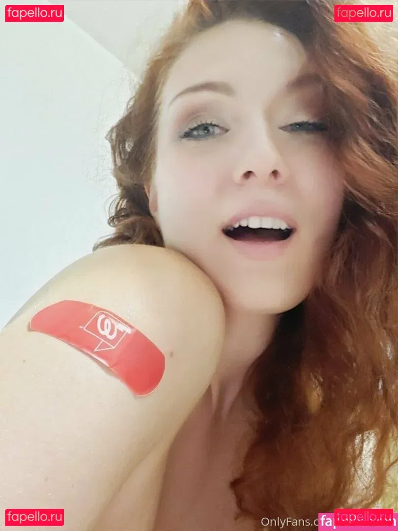 babyruthy Onlyfans Photo Gallery 