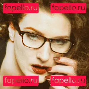 babyruthy Onlyfans Photo Gallery 