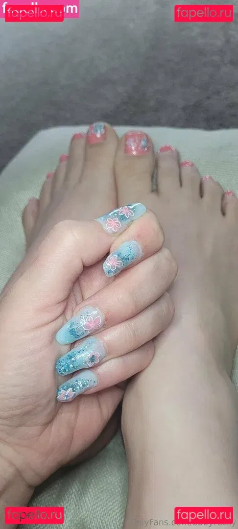 babyruthy Onlyfans Photo Gallery 