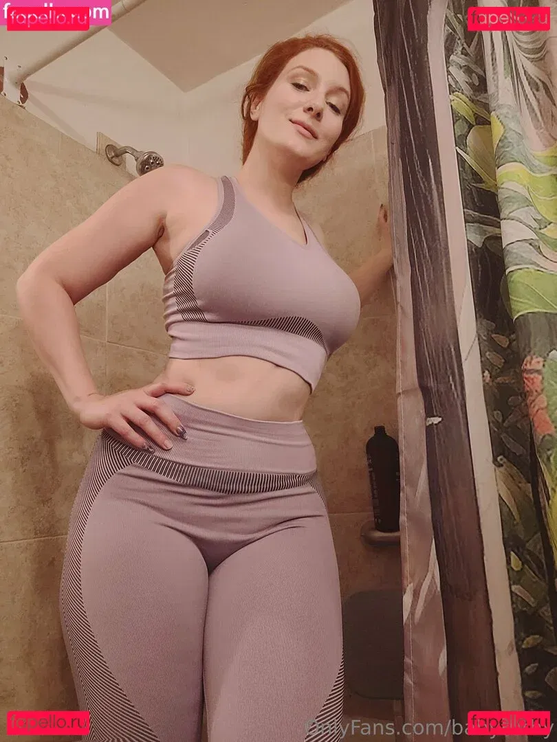 babyruthy Onlyfans Photo Gallery 