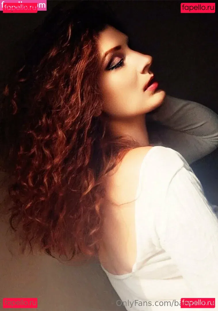 babyruthy Onlyfans Photo Gallery 