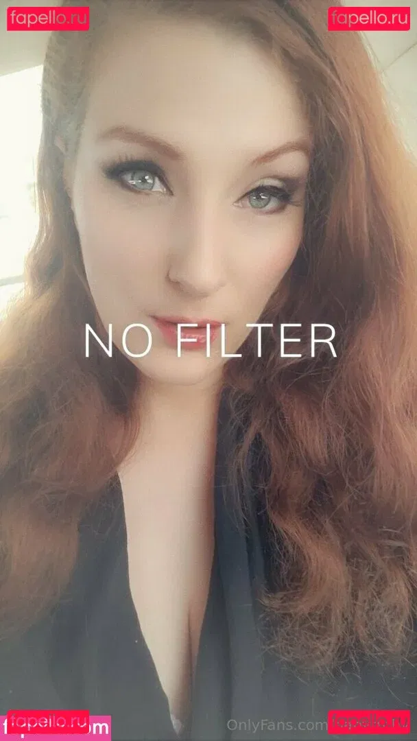 babyruthy Onlyfans Photo Gallery 