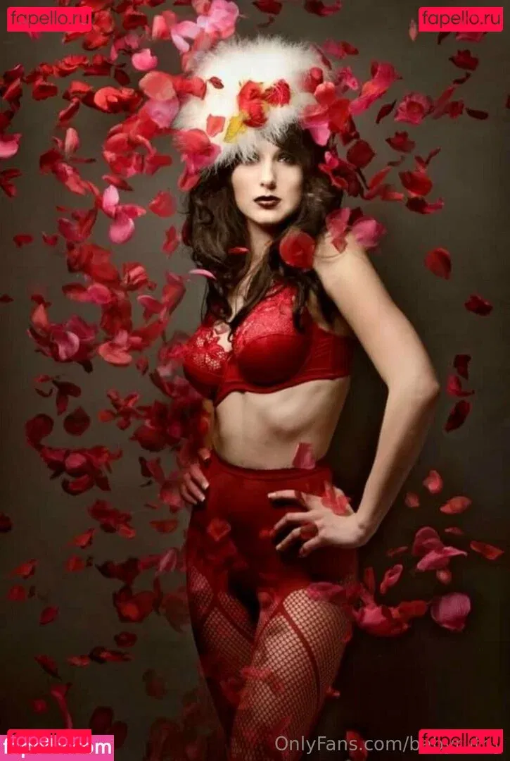 babyruthy Onlyfans Photo Gallery 