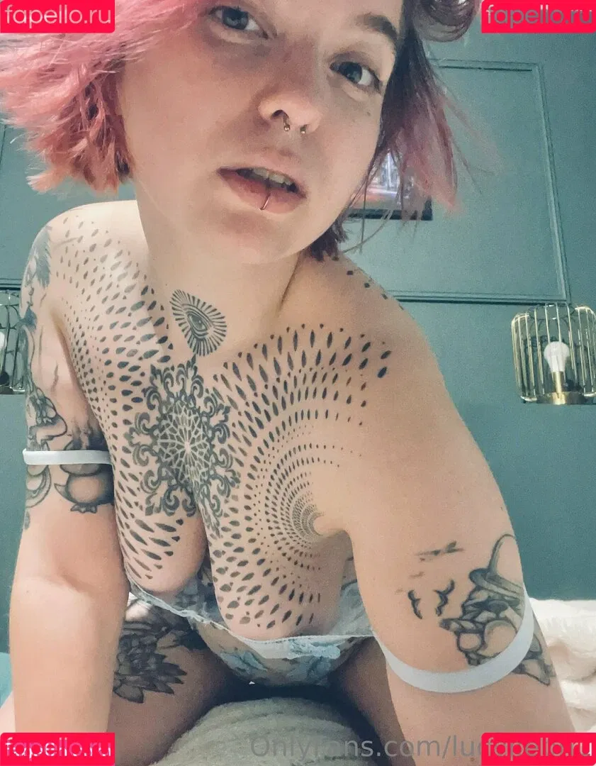 lucylleph1 Onlyfans Photo Gallery 