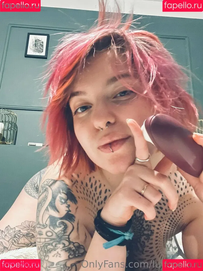 lucylleph1 Onlyfans Photo Gallery 