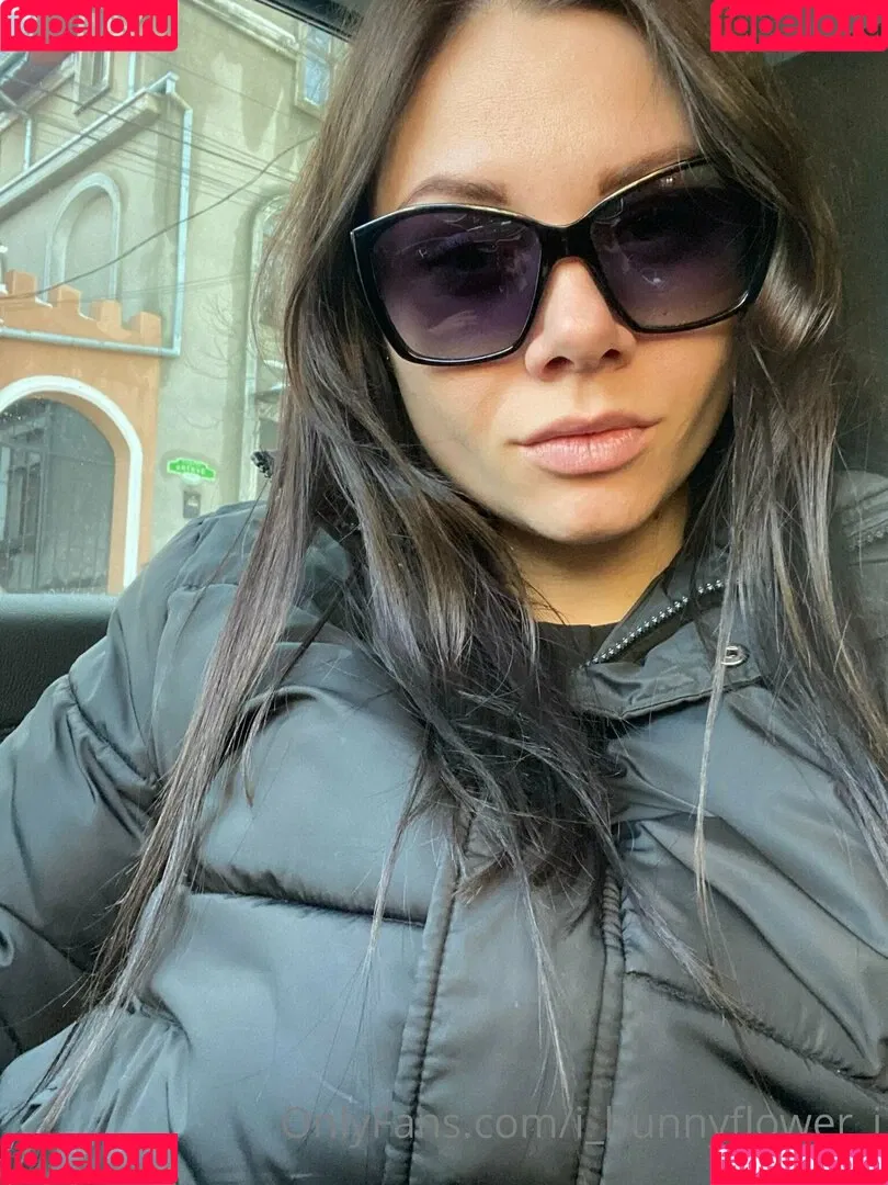 swee_tstrawberry Onlyfans Photo Gallery 