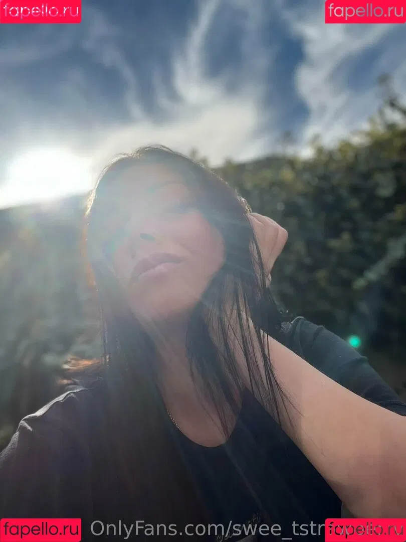 swee_tstrawberry Onlyfans Photo Gallery 