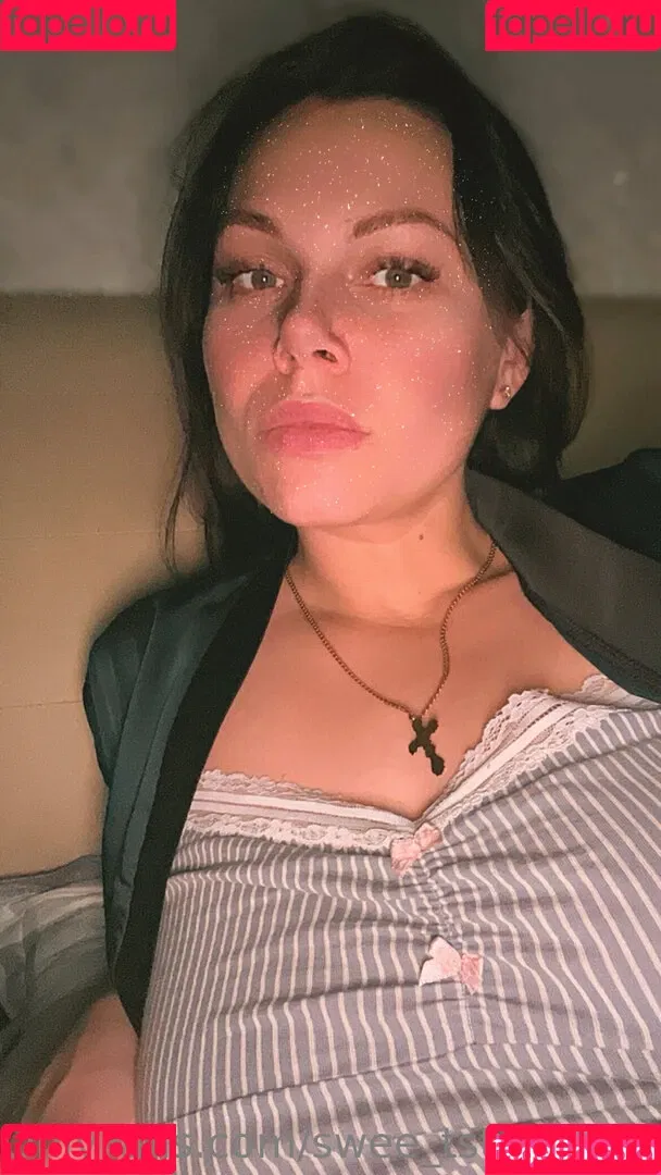 swee_tstrawberry Onlyfans Photo Gallery 