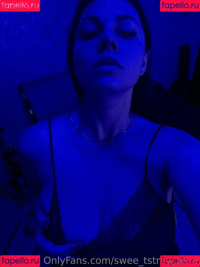 swee_tstrawberry Onlyfans Photo Gallery 
