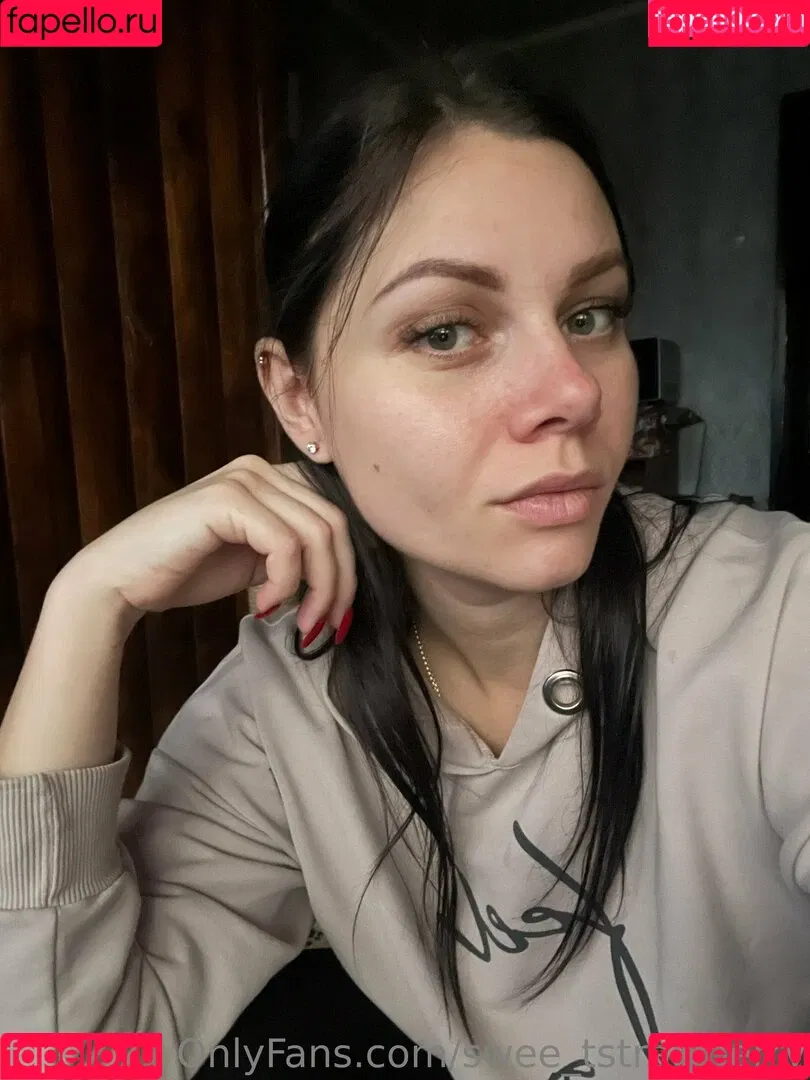 swee_tstrawberry Onlyfans Photo Gallery 