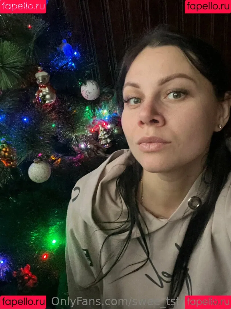 swee_tstrawberry Onlyfans Photo Gallery 