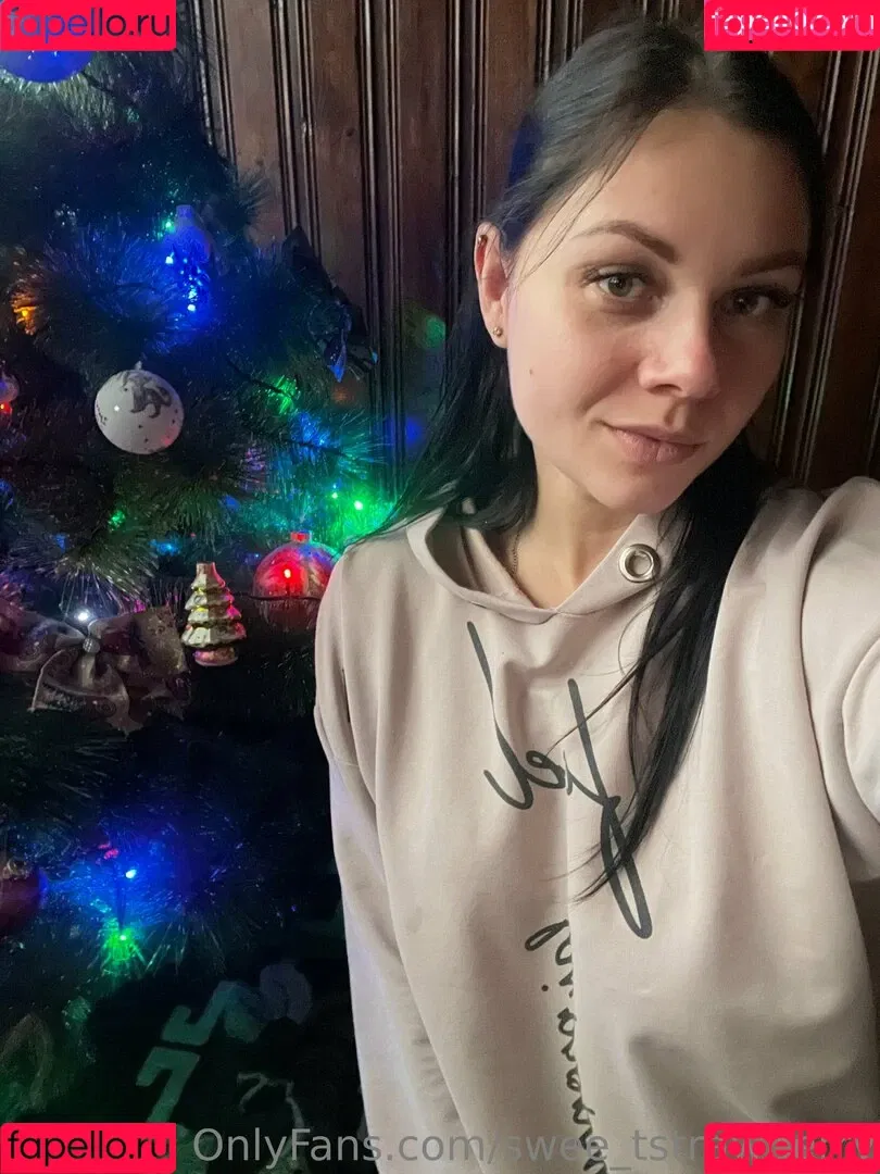 swee_tstrawberry Onlyfans Photo Gallery 