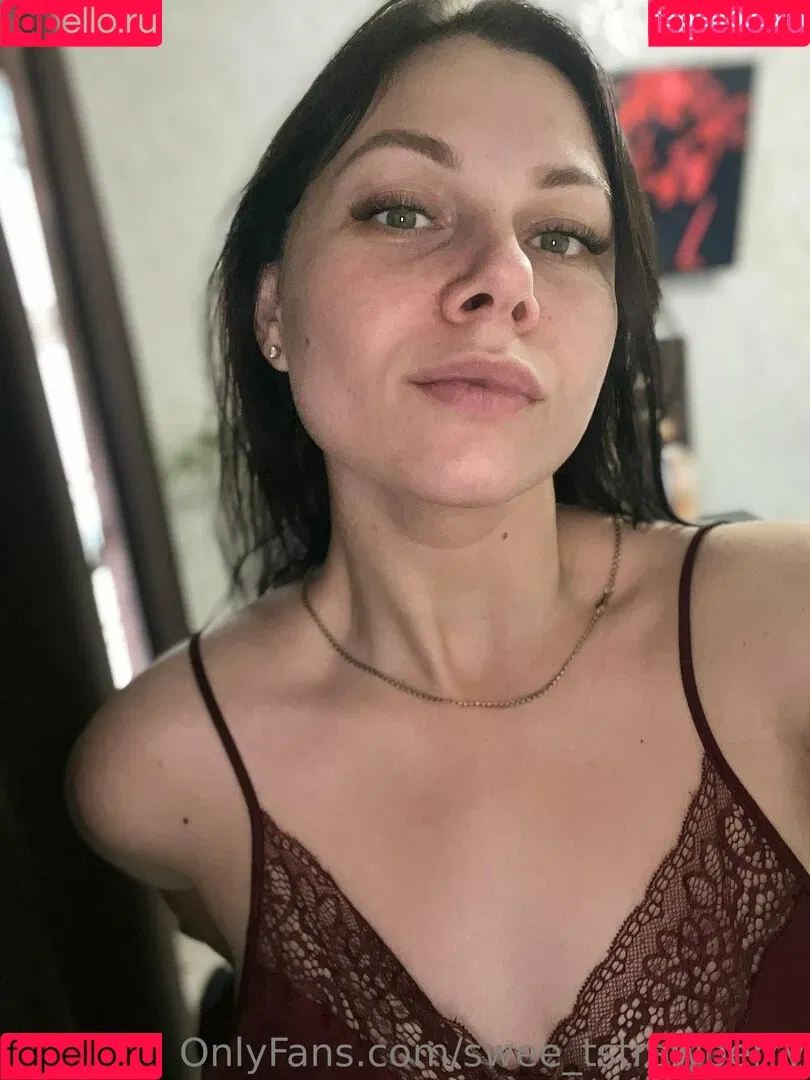 swee_tstrawberry Onlyfans Photo Gallery 