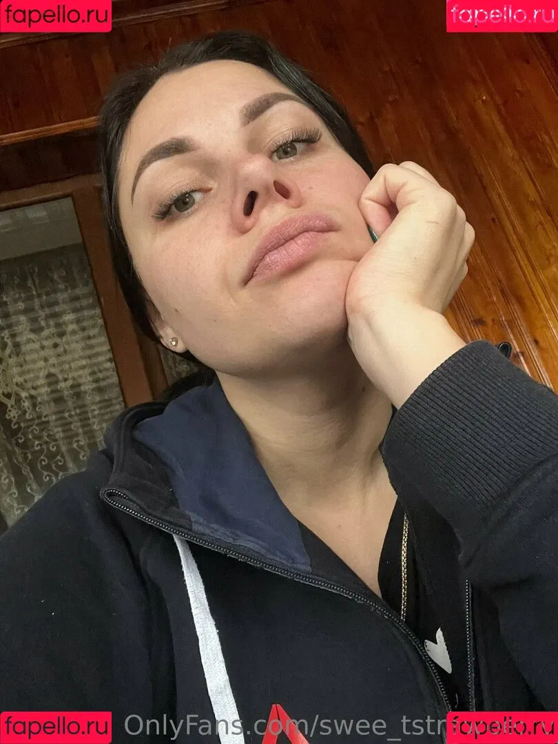 swee_tstrawberry Onlyfans Photo Gallery 