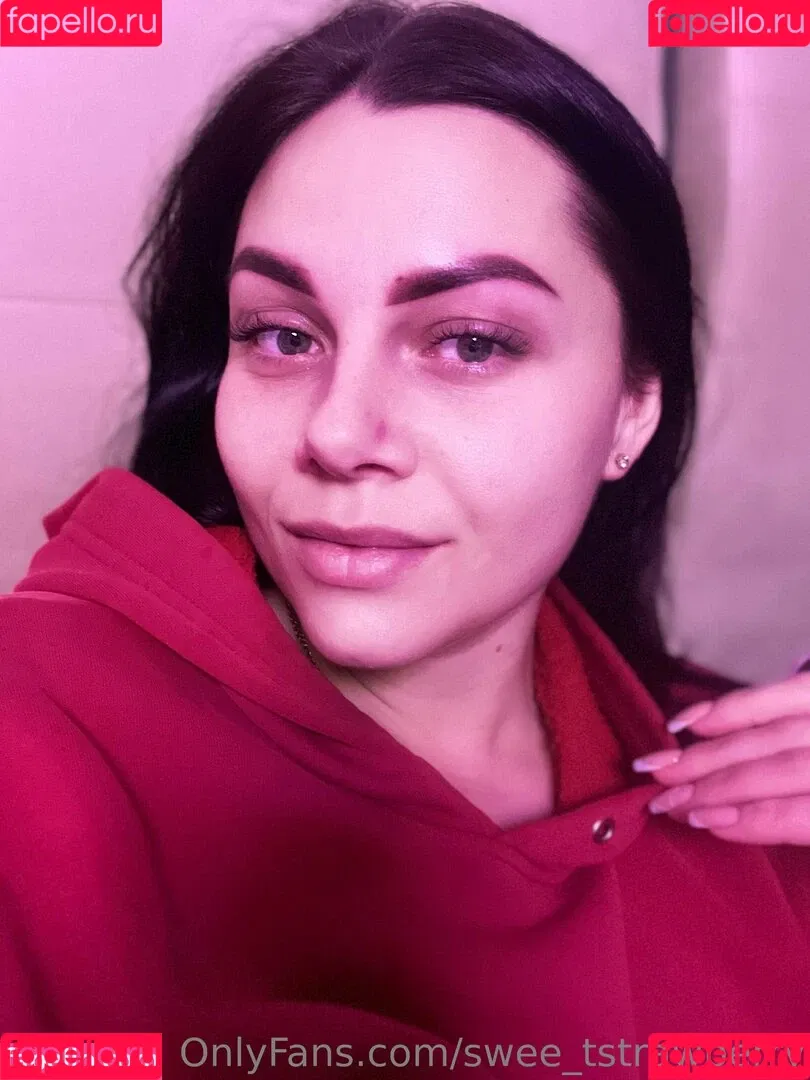 swee_tstrawberry Onlyfans Photo Gallery 