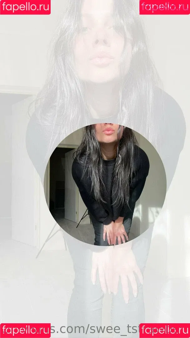 swee_tstrawberry Onlyfans Photo Gallery 