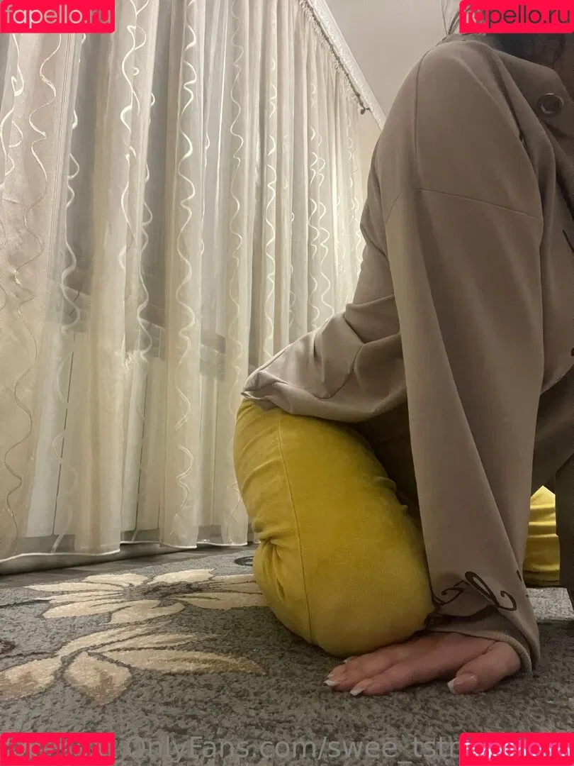 swee_tstrawberry Onlyfans Photo Gallery 
