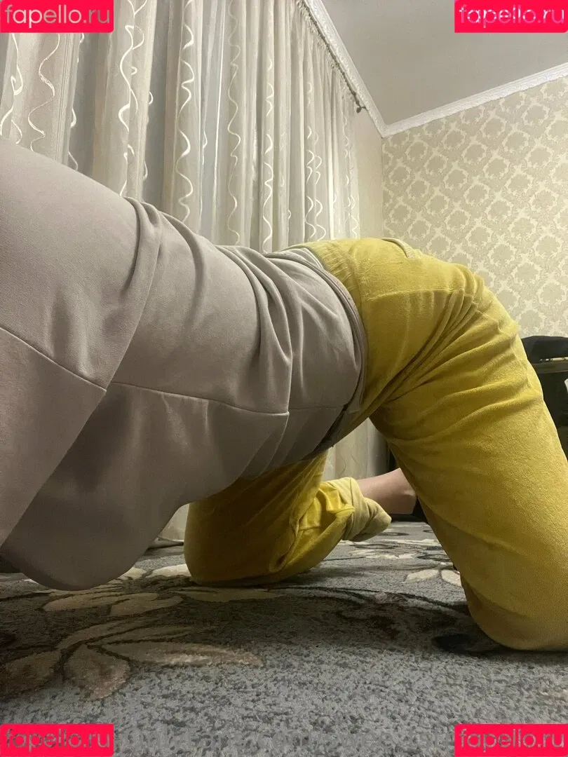 swee_tstrawberry Onlyfans Photo Gallery 