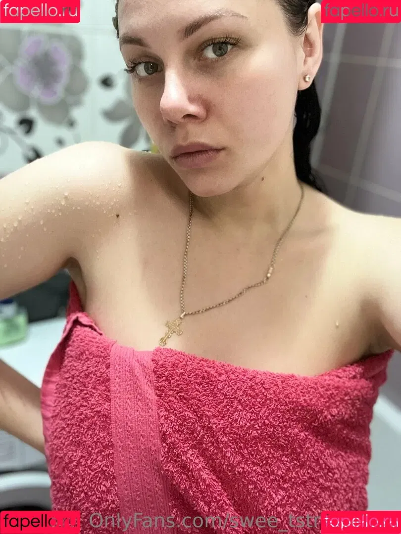 swee_tstrawberry Onlyfans Photo Gallery 