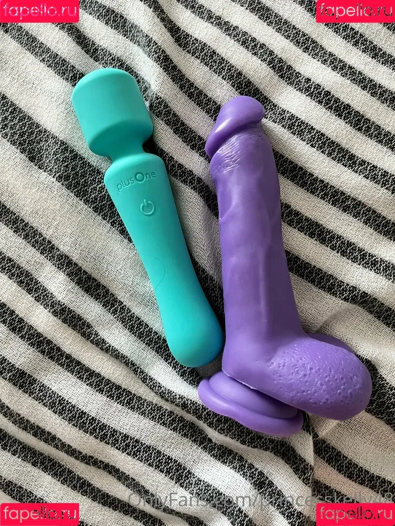 Princesskelly48 Onlyfans Photo Gallery 